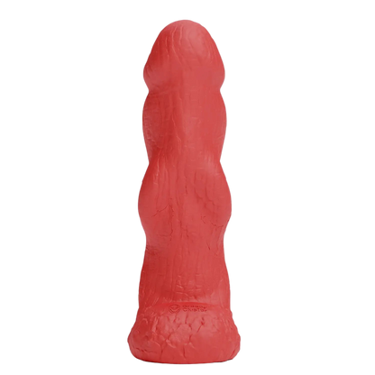 Hades - The Pup Play Hub
