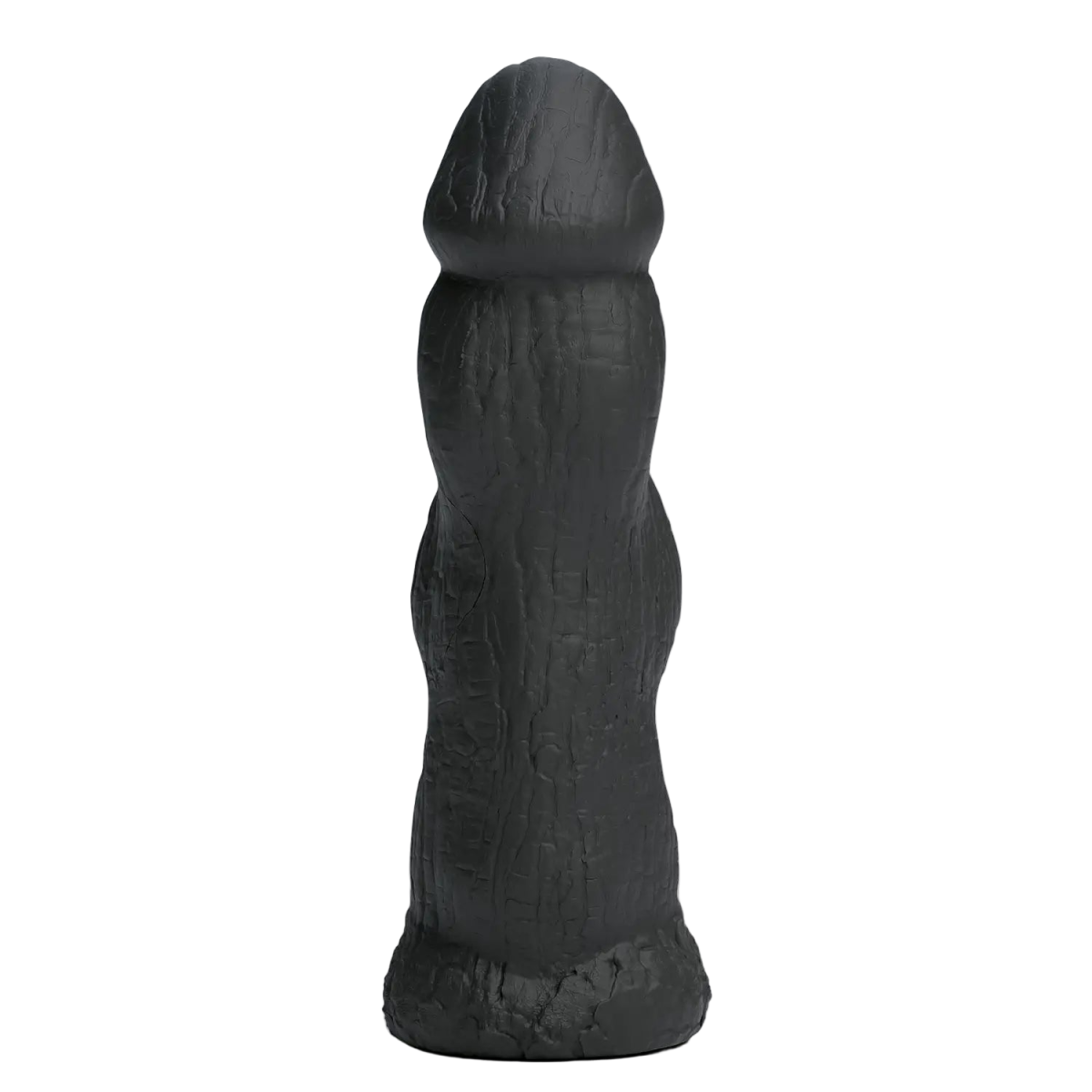 Hades - The Pup Play Hub