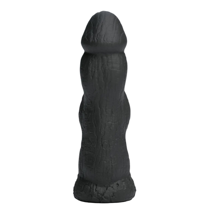 Hades - The Pup Play Hub