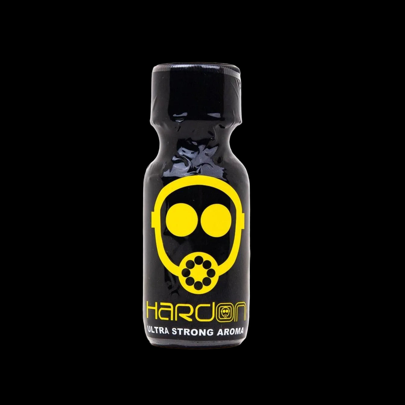Hard On, 25ml