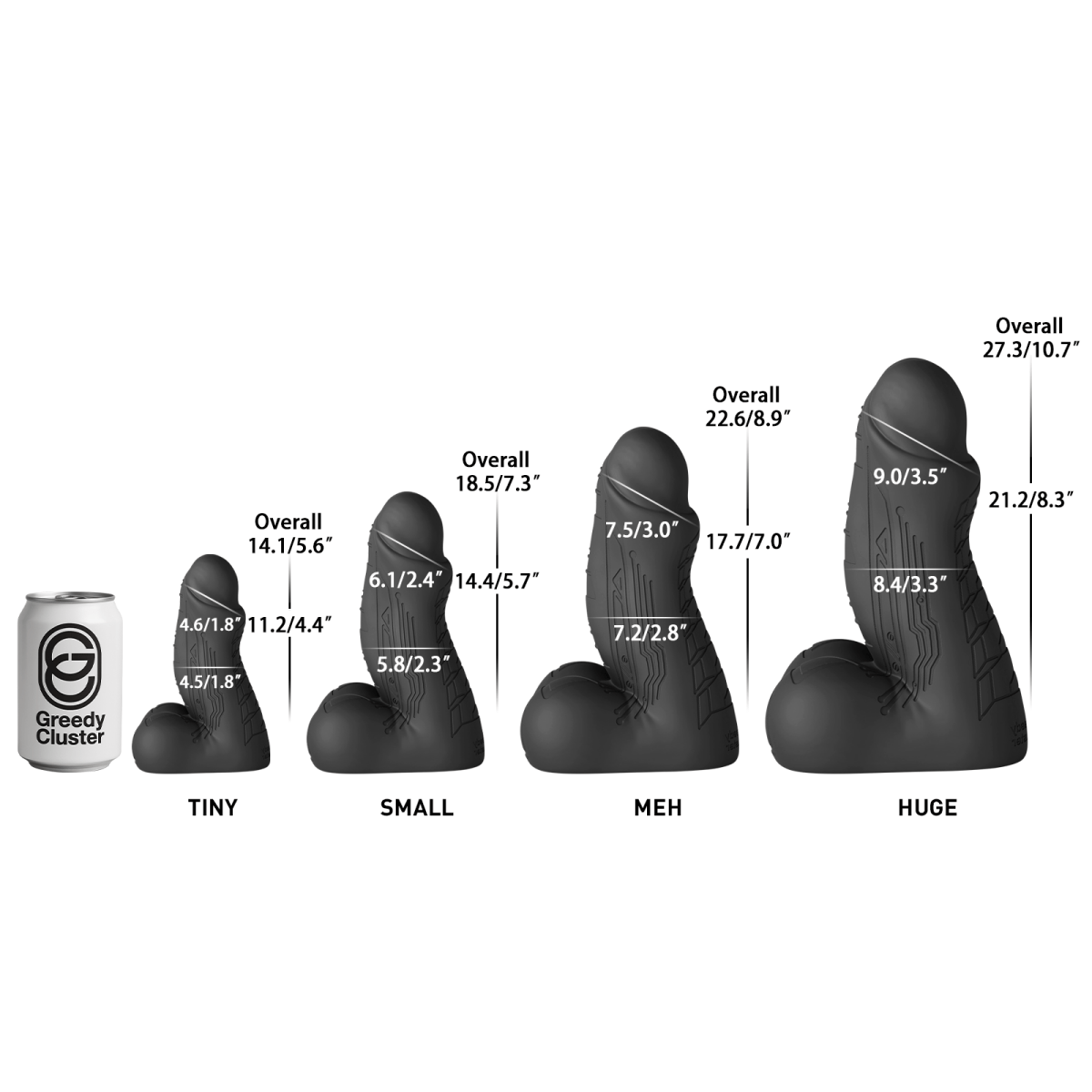 Harkonen - The Pup Play Hub