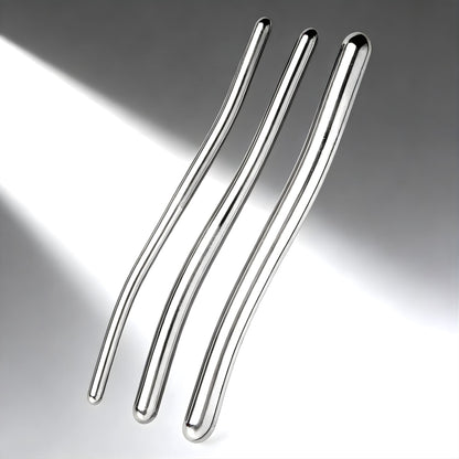 Hegar Urethral Sound