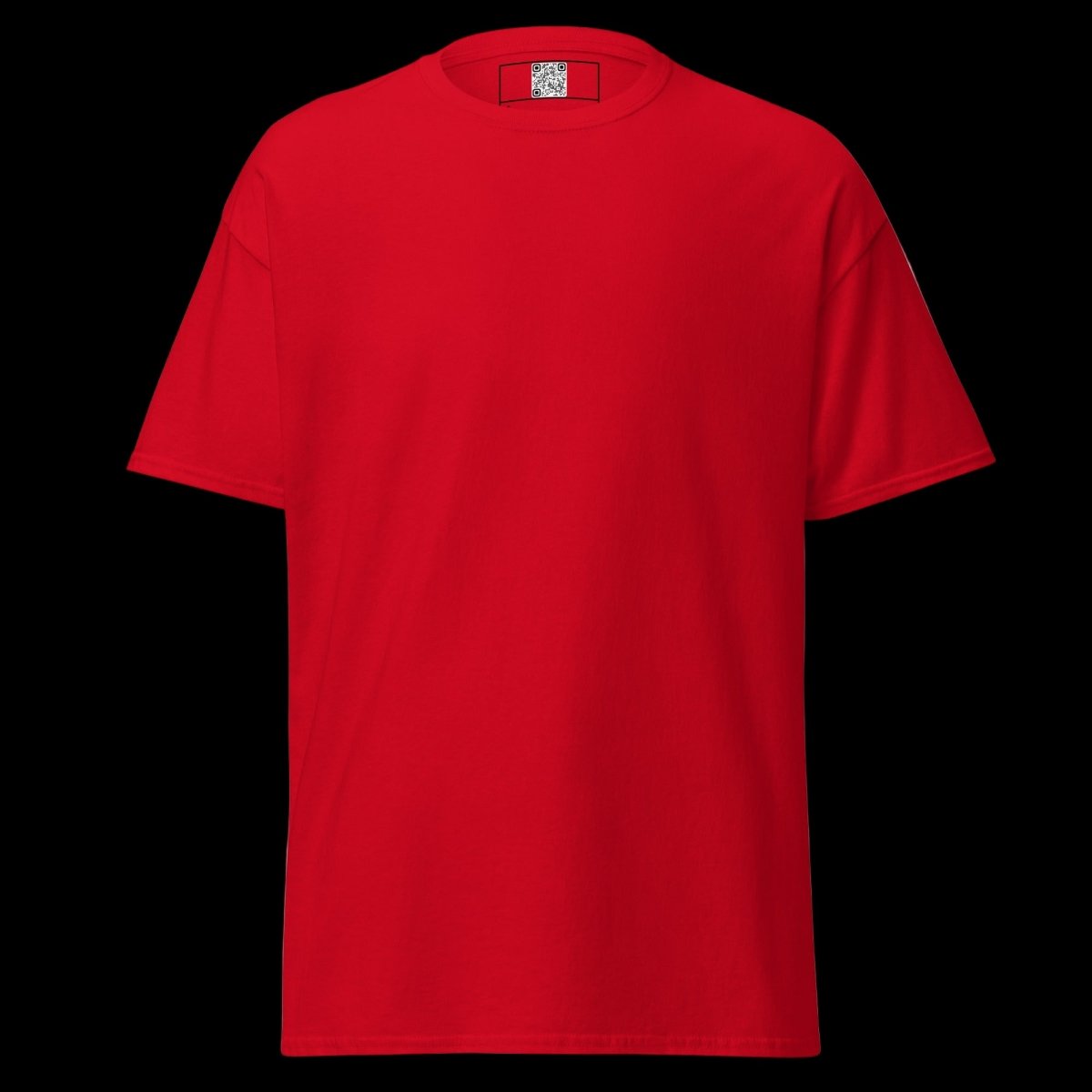 I Put Sexy in Dyslexia T-Shirt (various colours) - The Pup Play Hub