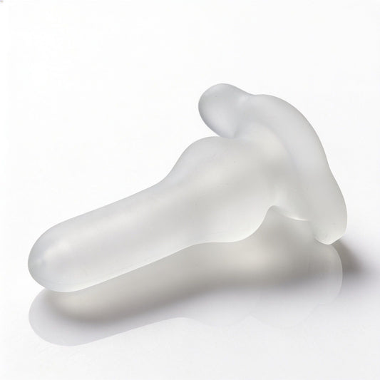 Inception Multi-Functional Sex Sleeve