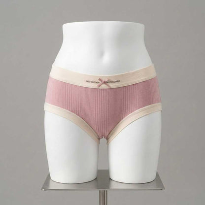 Jk Style Modal Panties