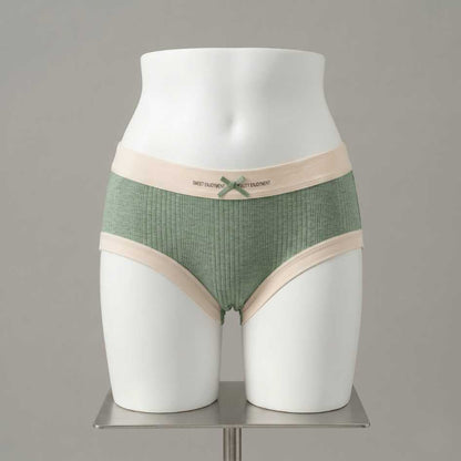 Jk Style Modal Panties