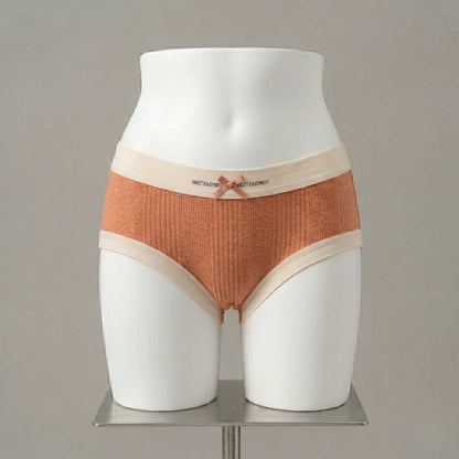 Jk Style Modal Panties