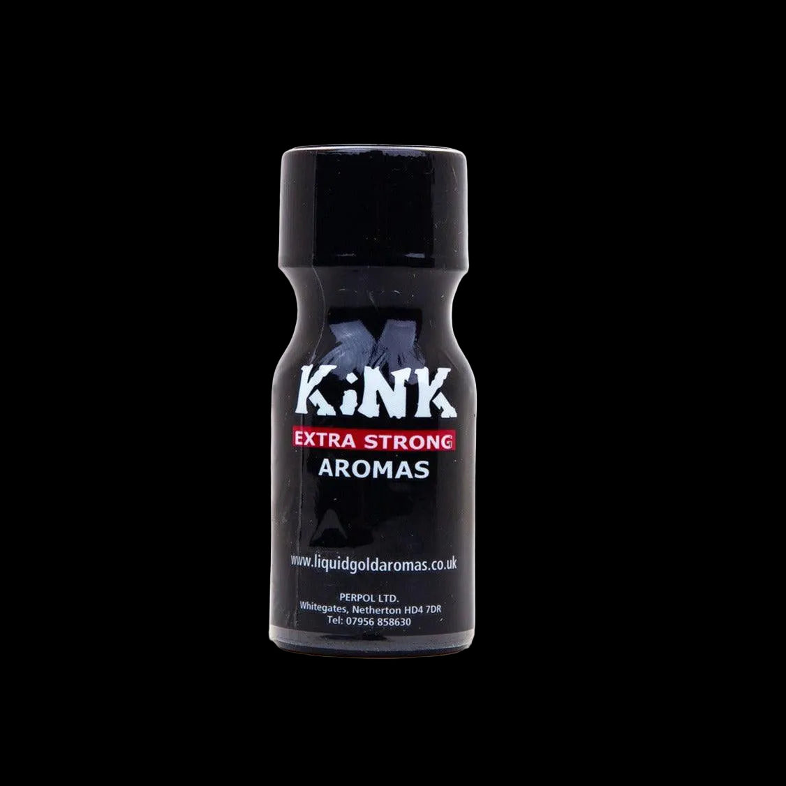 KiNK, 15ml