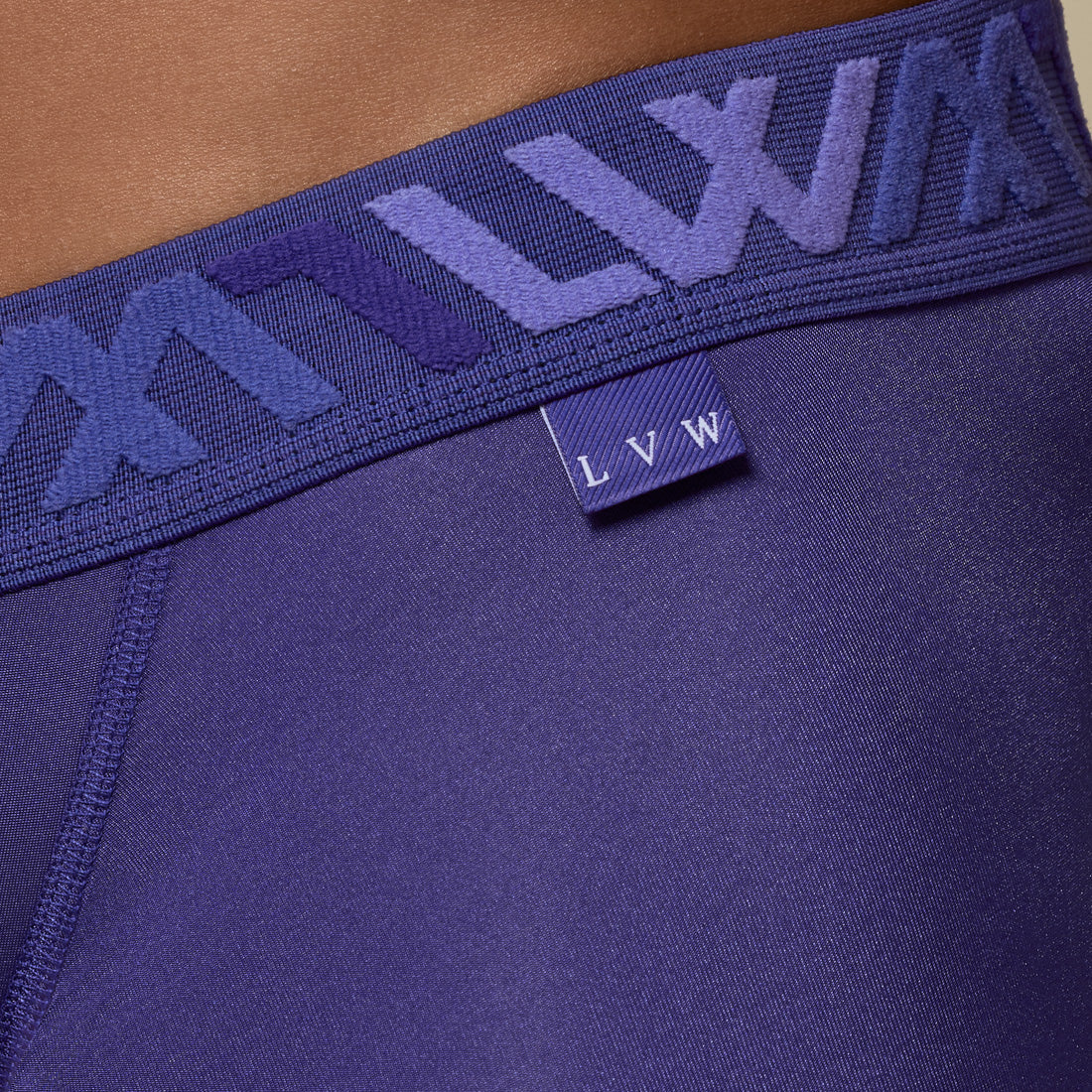 VISIBLY TRUNK RENEW SHINE - DEEP INDIGO