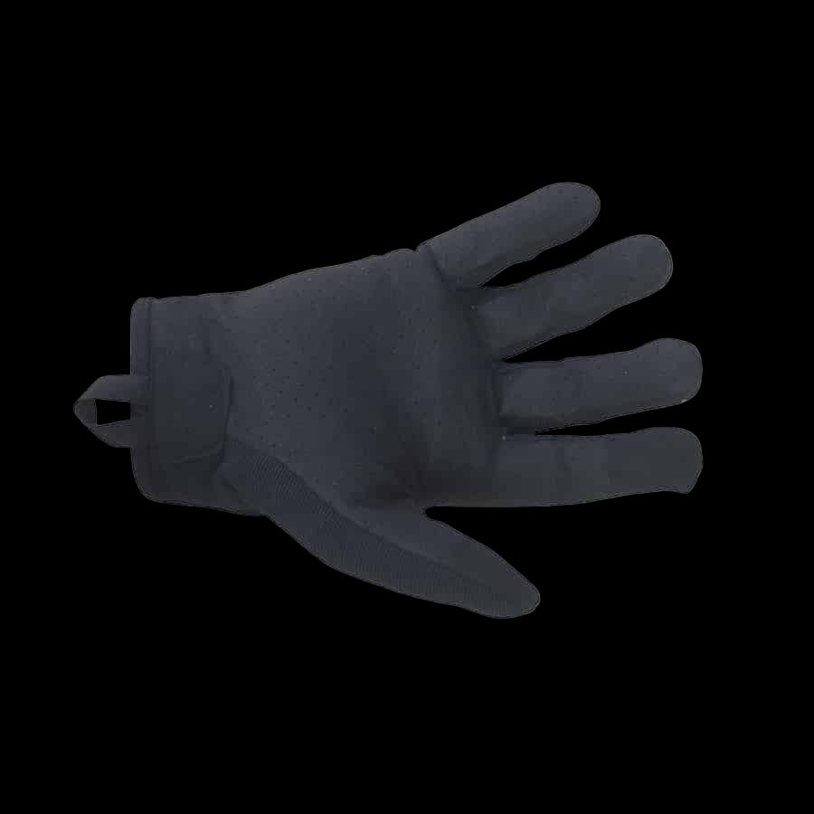 Kombat UK Operators Gloves - Black