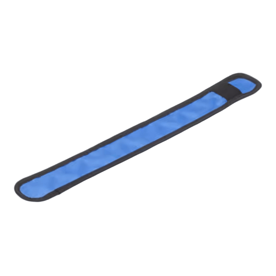 Led Snap Band - The Pup Play Hub