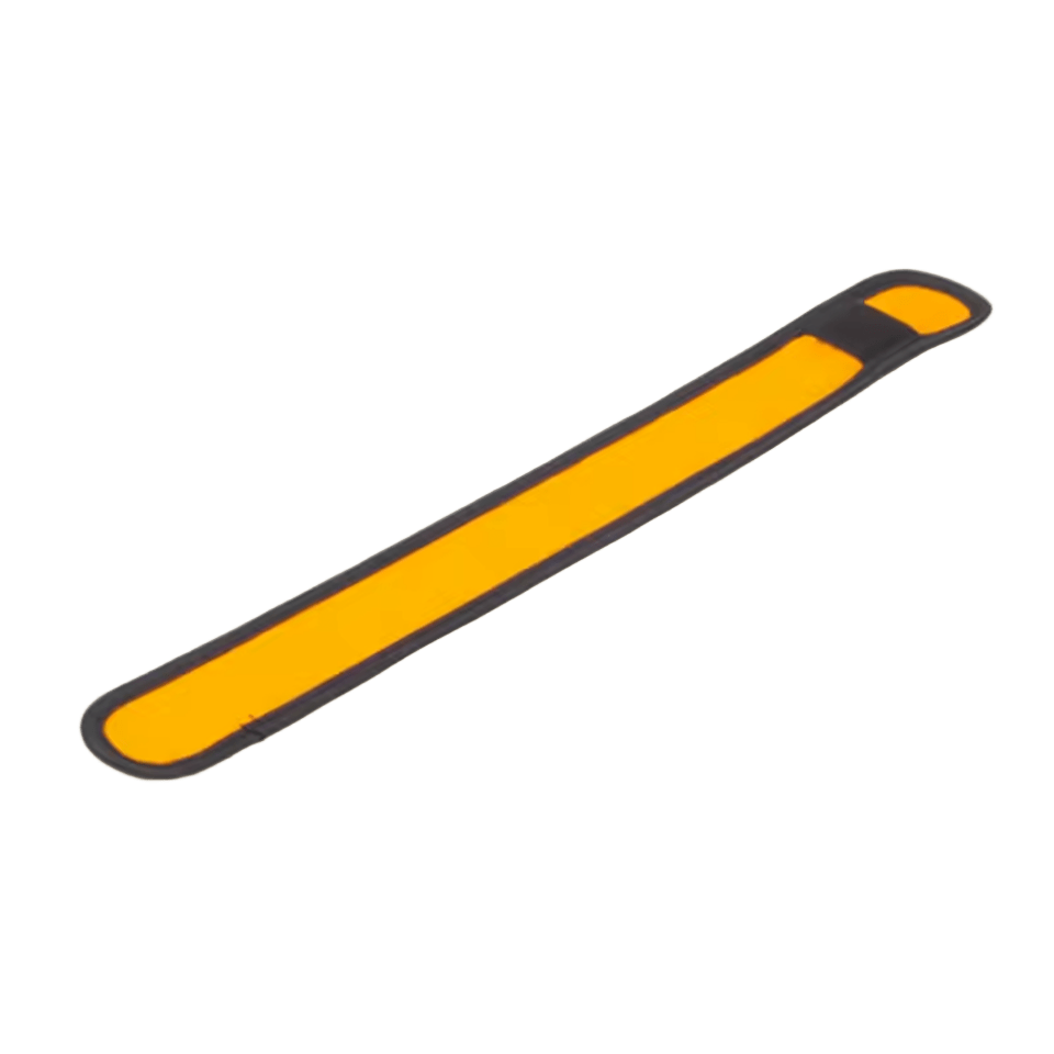 Led Snap Band - The Pup Play Hub