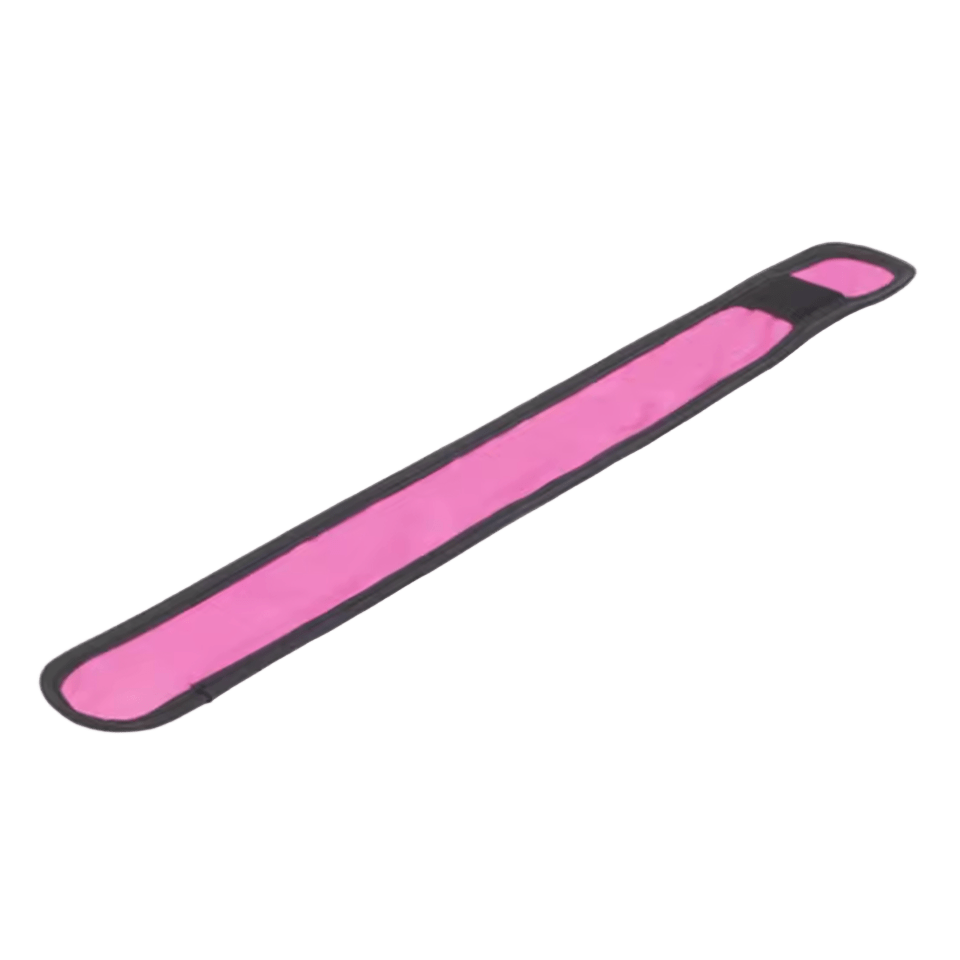 Led Snap Band - The Pup Play Hub