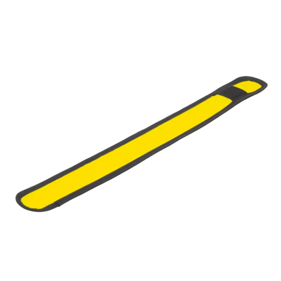 Led Snap Band - The Pup Play Hub