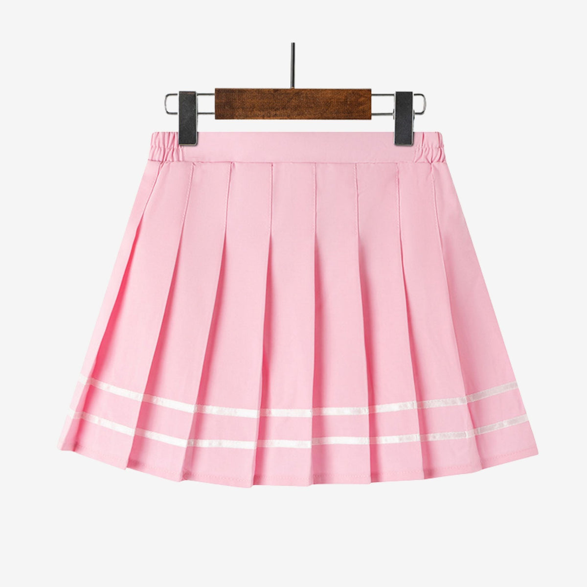 Pastel Femboy Kit (Pink)
