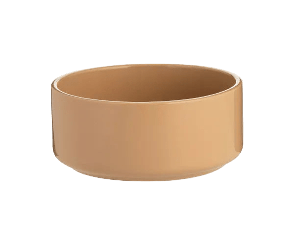 Mason Cash Cane Bowl - The Pup Play Hub