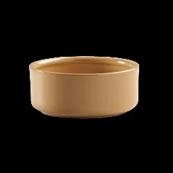 Mason Cash Cane Unlettered Bowl - The Pup Play Hub