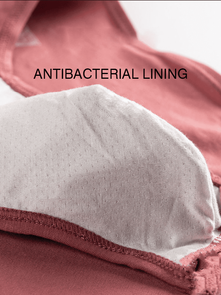 Men's Comfy Modal Contour Pouch Underwear - The Pup Play Hub