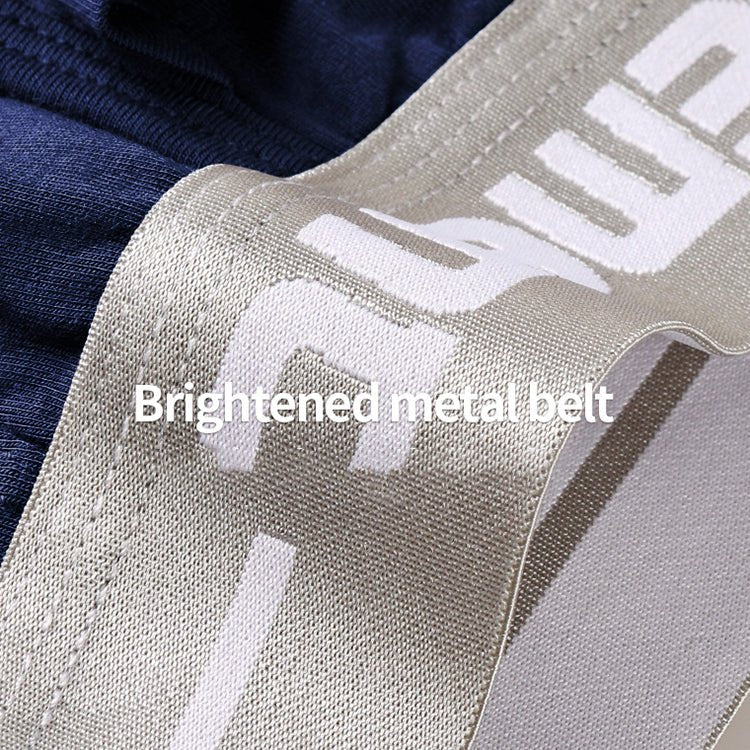 Men's U Convex Pouch U Convex Pouch Briefs - The Pup Play Hub