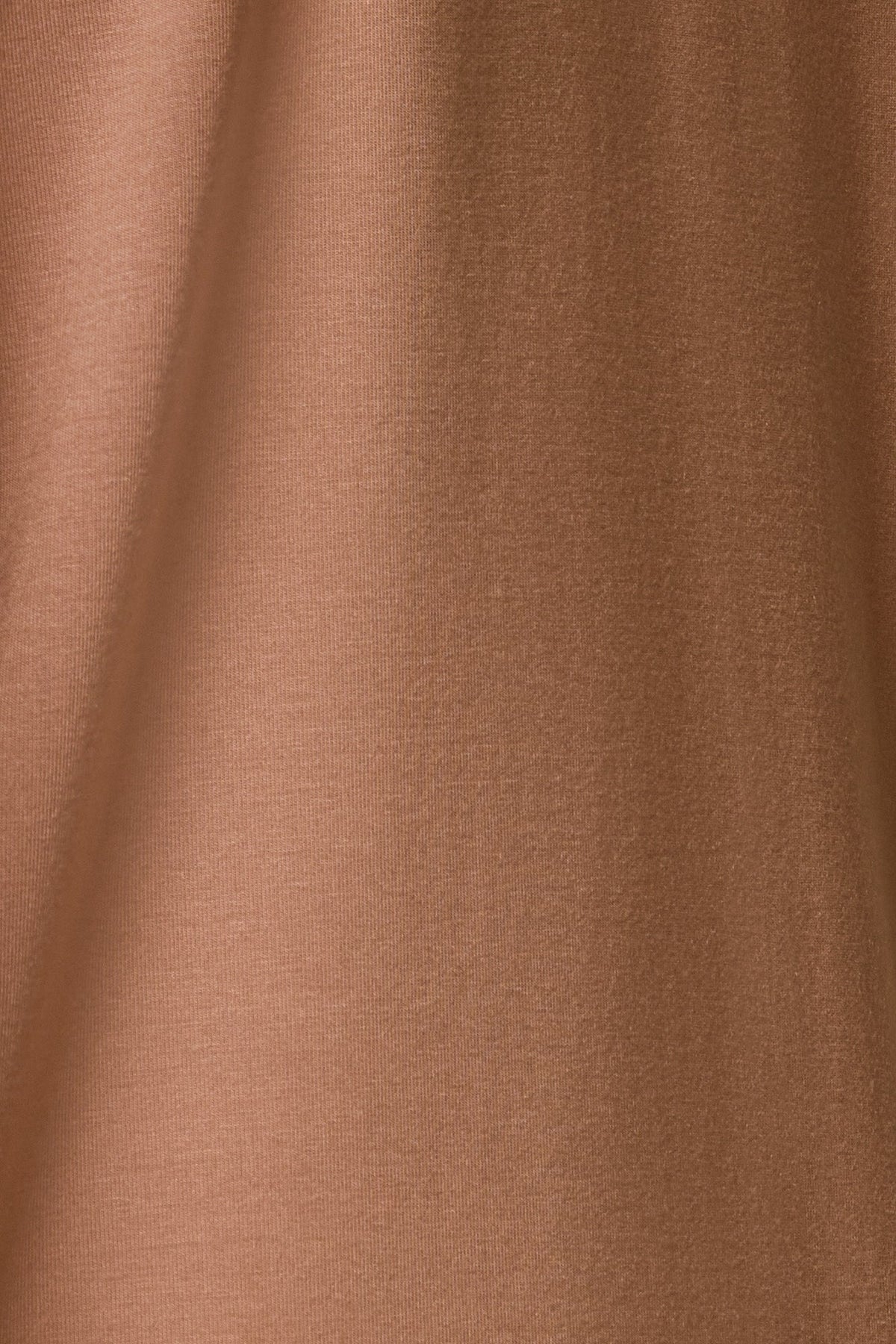 SECOND SKIN LOUNGE PANT - MOCHA