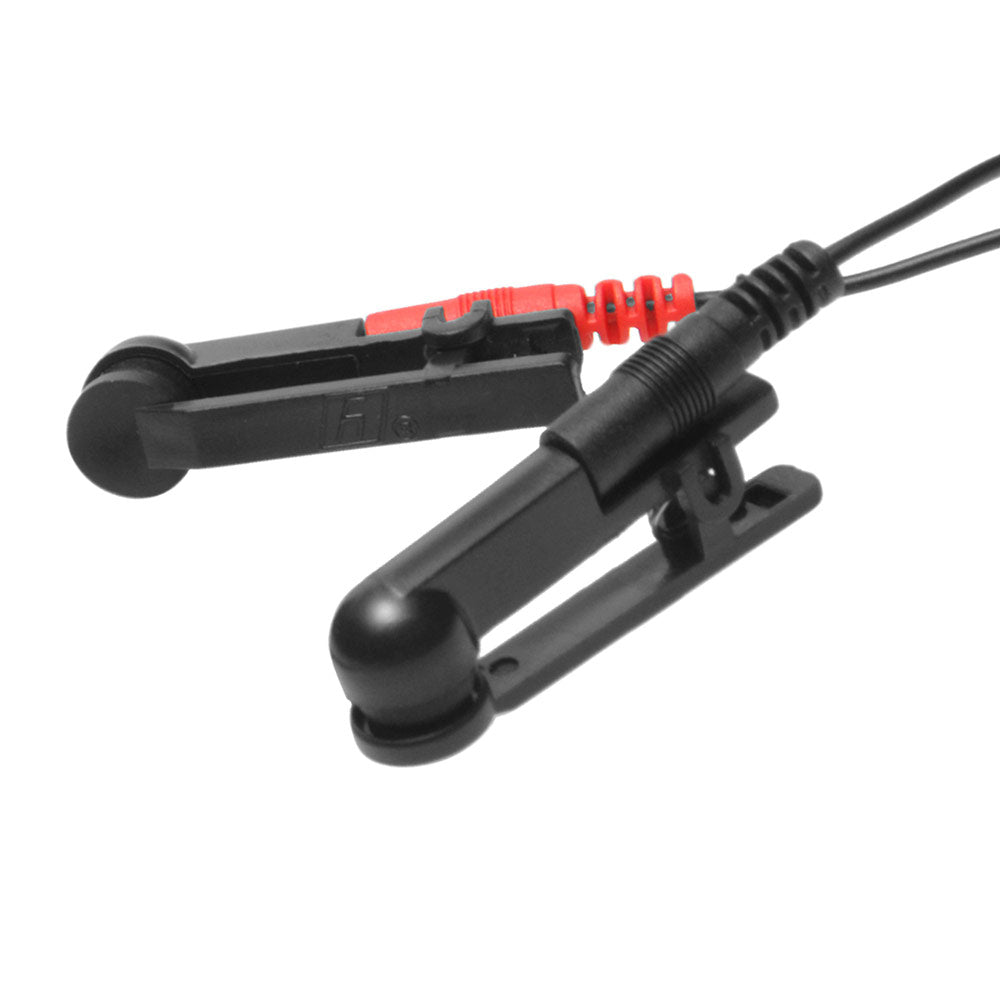 Zeus Beginner E-Stim Kit