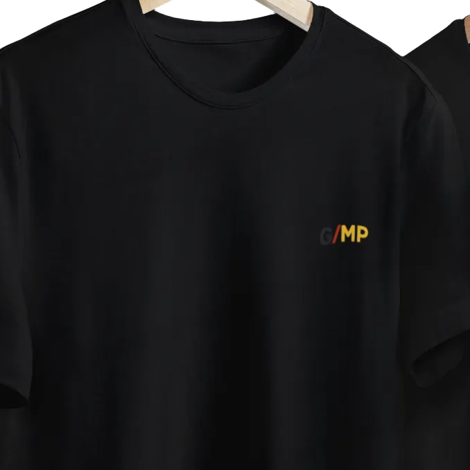 Subtletee Gimp T-Shirt