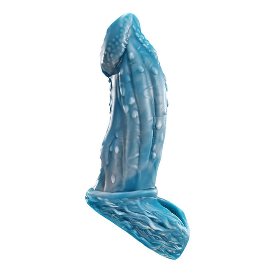 Nothosaur Alcar - Cock Sleeve - Penis Sleeve