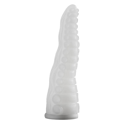 Nothosaur Alla's Hundred - Tentacle Finger Teaser