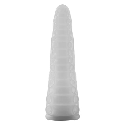Nothosaur Alla's Hundred - Tentacle Finger Teaser