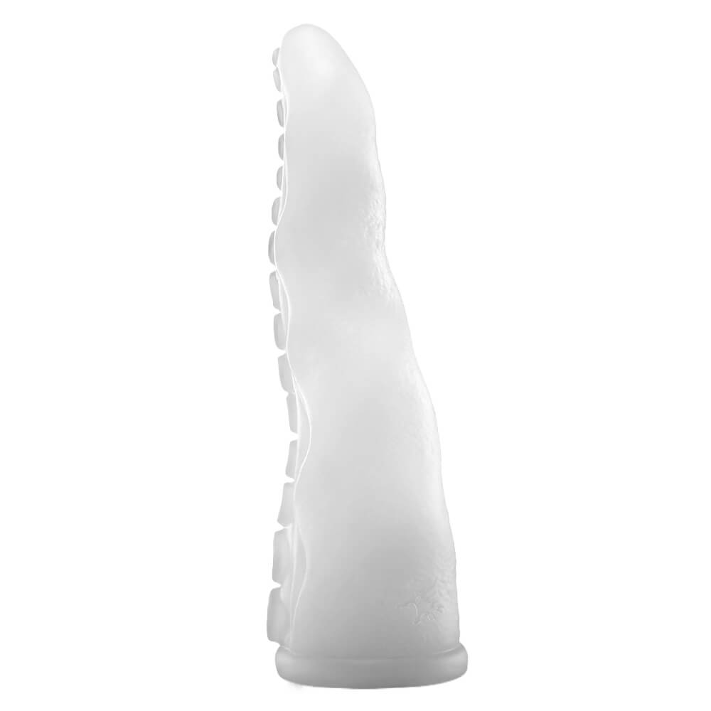 Nothosaur Alla's Hundred - Tentacle Finger Teaser