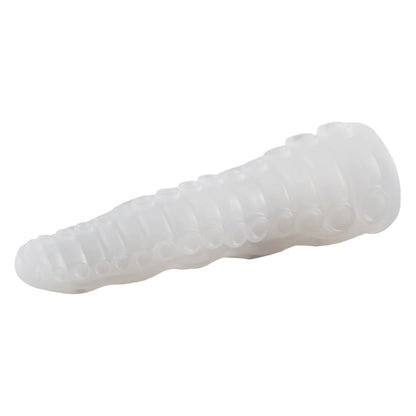 Nothosaur Alla's Hundred - Tentacle Finger Teaser