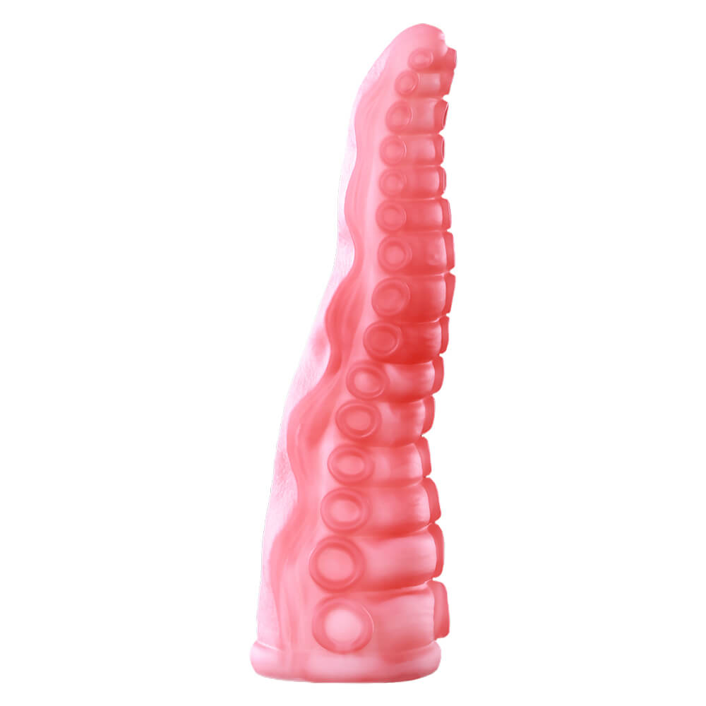 Nothosaur Alla's Hundred - Tentacle Finger Teaser