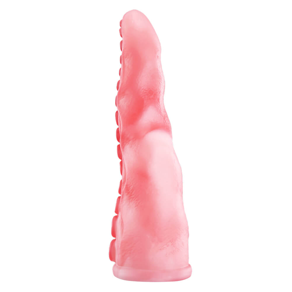 Nothosaur Alla's Hundred - Tentacle Finger Teaser