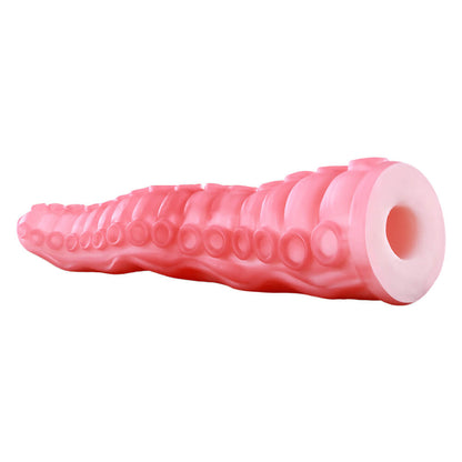 Nothosaur Alla's Hundred - Tentacle Finger Teaser