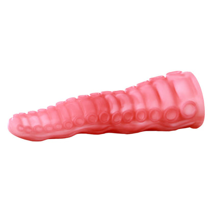 Nothosaur Alla's Hundred - Tentacle Finger Teaser
