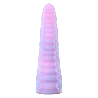 Nothosaur Alla's Hundred - Tentacle Finger Teaser