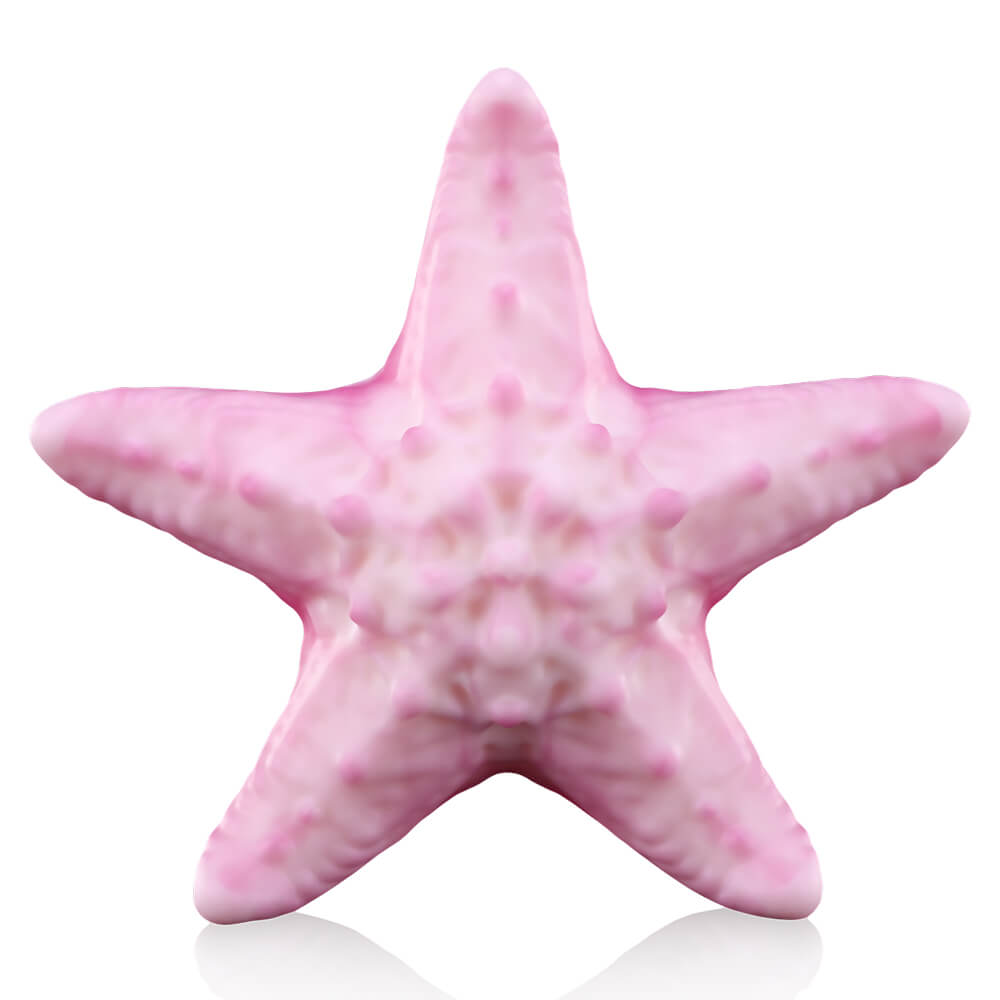Nothosaur Asteri – Grinder Sex Toy