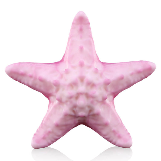 Nothosaur Asteri – Grinder Sex Toy