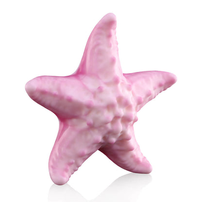 Nothosaur Asteri – Grinder Sex Toy