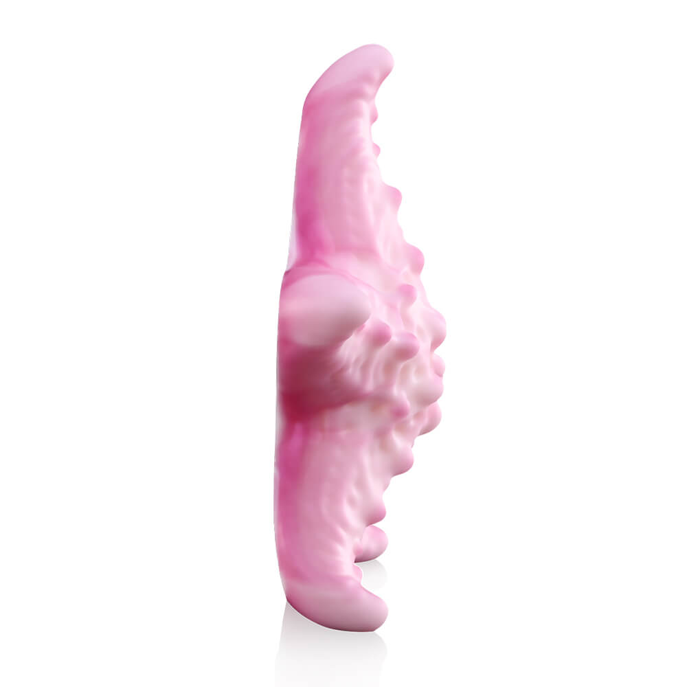 Nothosaur Asteri – Grinder Sex Toy