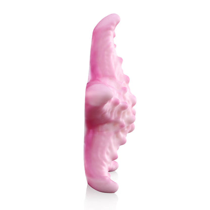 Nothosaur Asteri – Grinder Sex Toy