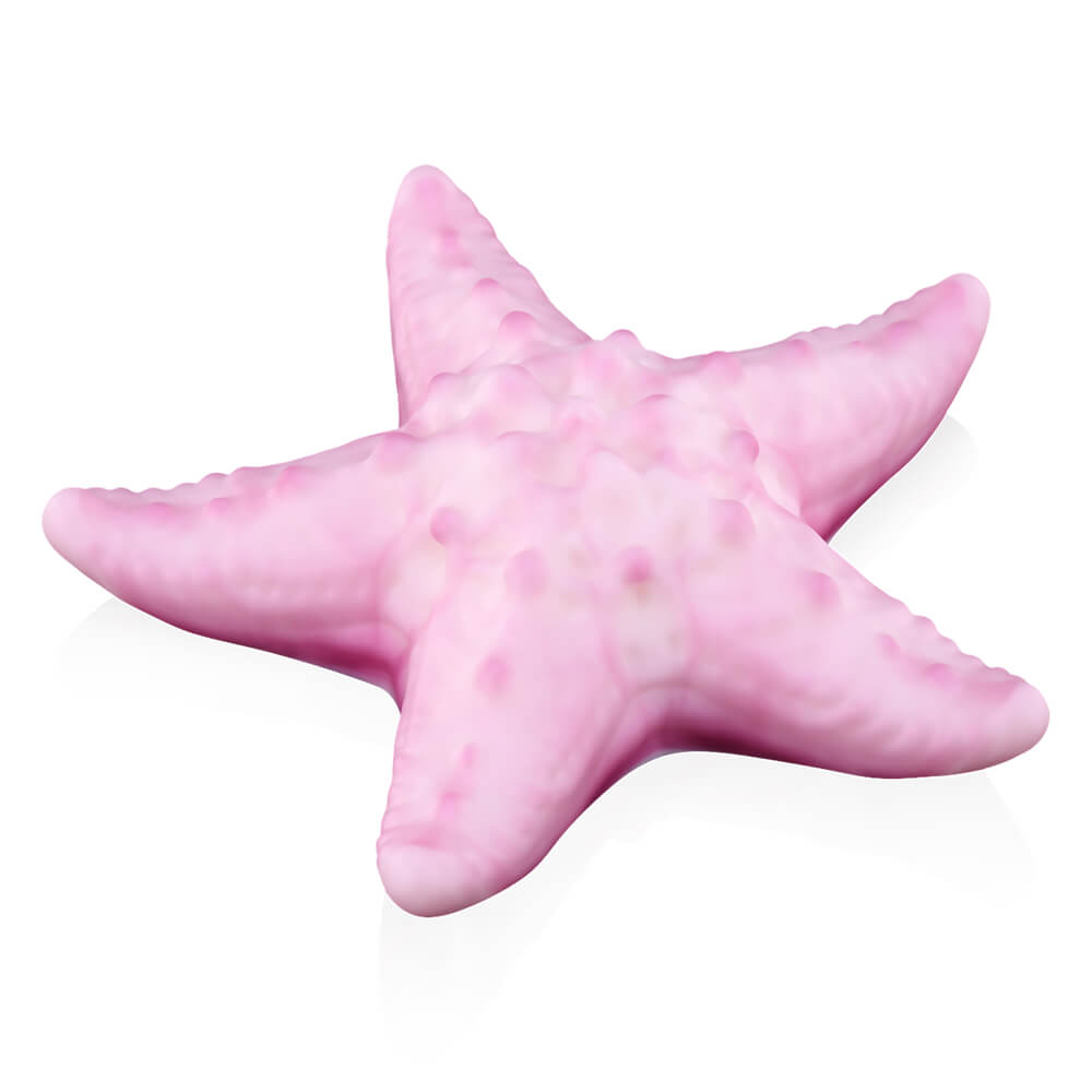 Nothosaur Asteri – Grinder Sex Toy