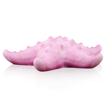 Nothosaur Asteri – Grinder Sex Toy