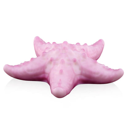 Nothosaur Asteri – Grinder Sex Toy