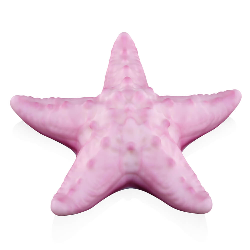 Nothosaur Asteri – Grinder Sex Toy