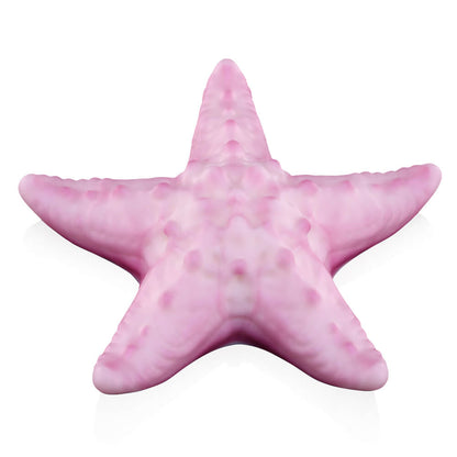 Nothosaur Asteri – Grinder Sex Toy