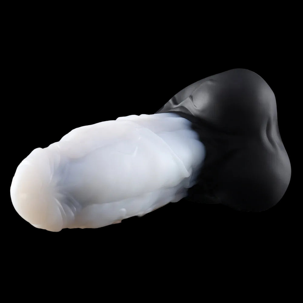 Banner Dual Density