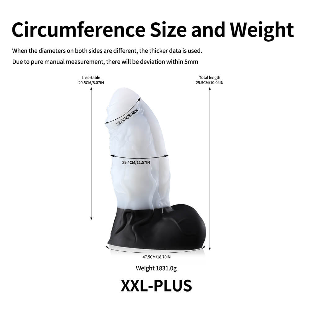 Banner Dual Density