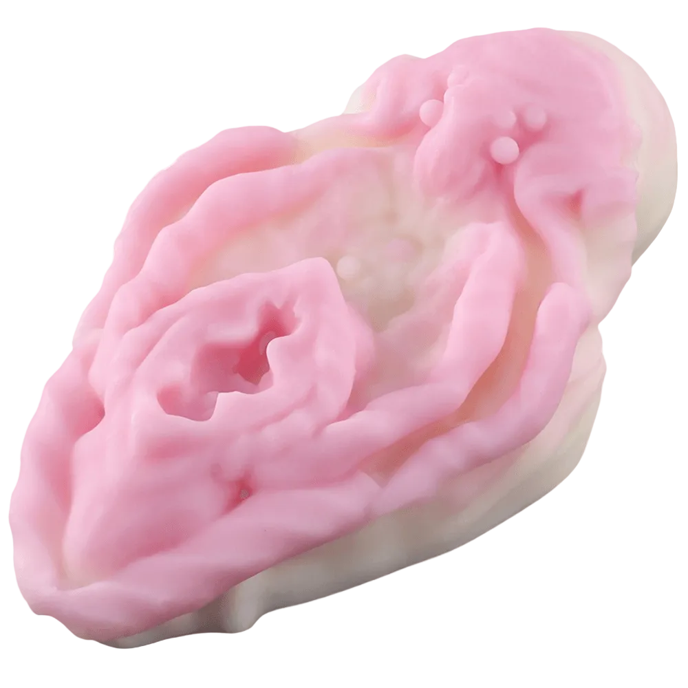 Flora Scented Wax