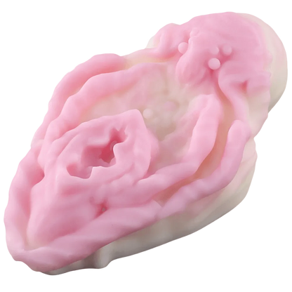 Flora Scented Wax